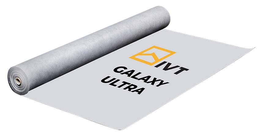 IVT-GALAXY-ULTRA